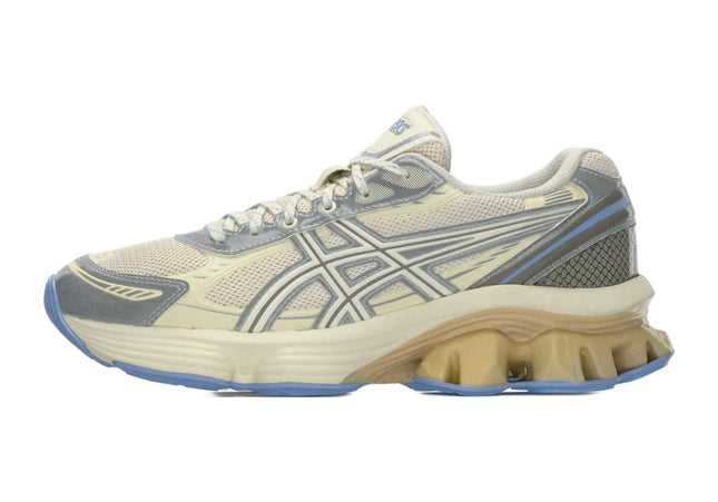 ASICS Gel Kinetic Fluent