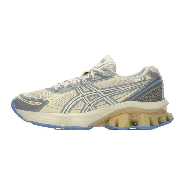 ASICS Gel Kinetic Fluent