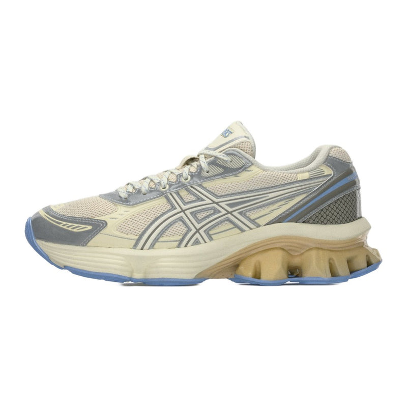 ASICS Gel Kinetic Fluent
