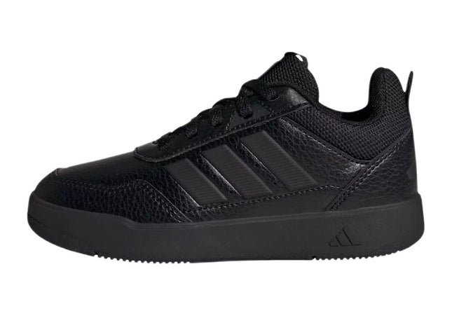 Adidas Tensaur Sport 3.0 Core Black