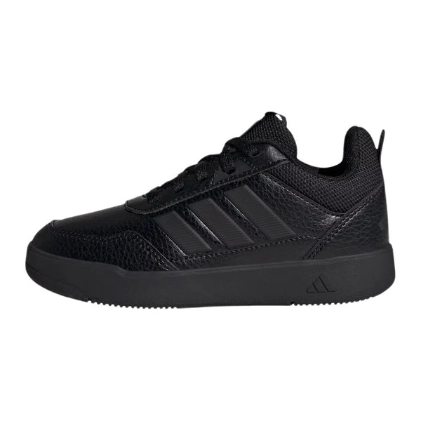 Adidas Tensaur Sport 3.0 Core Black