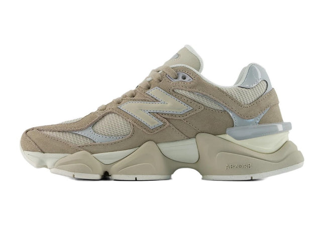 New Balance U9060 Driftwood Timberwolf