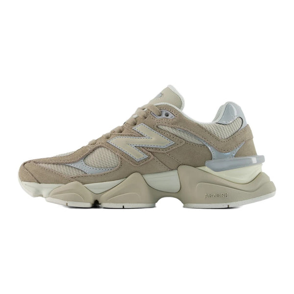 New Balance U9060 Driftwood Timberwolf