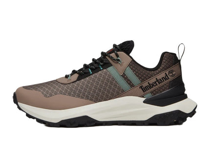 Timberland Motion Access Medium Taupe Mesh W Black