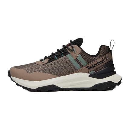 Timberland Motion Access Medium Taupe Mesh W Black