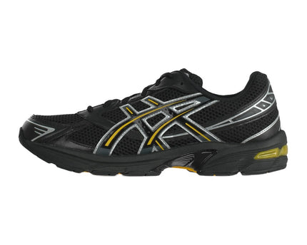 ASICS Gel-1130 Black