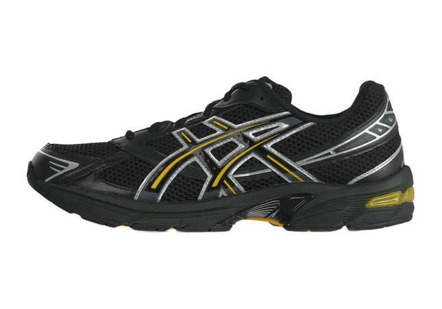 ASICS Gel-1130 Black