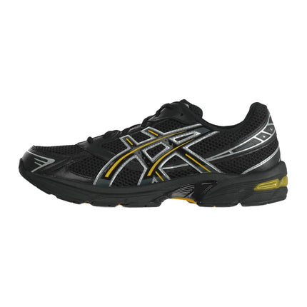 ASICS Gel-1130 Black
