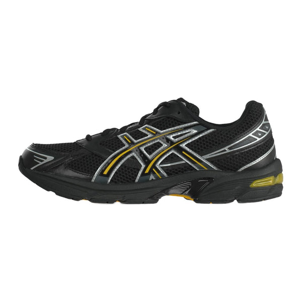 ASICS Gel-1130 Black