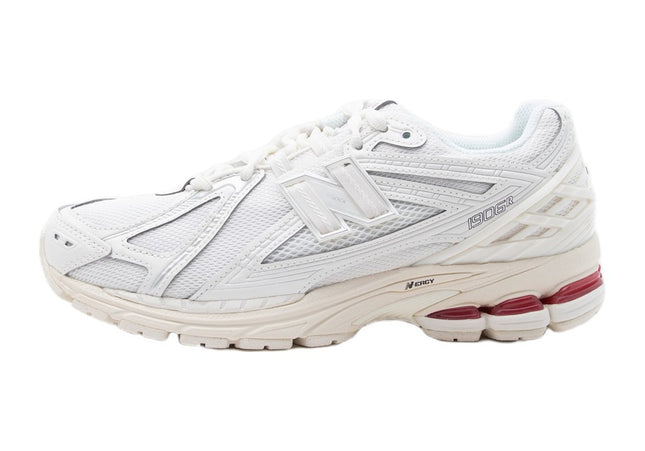 New Balance U1906