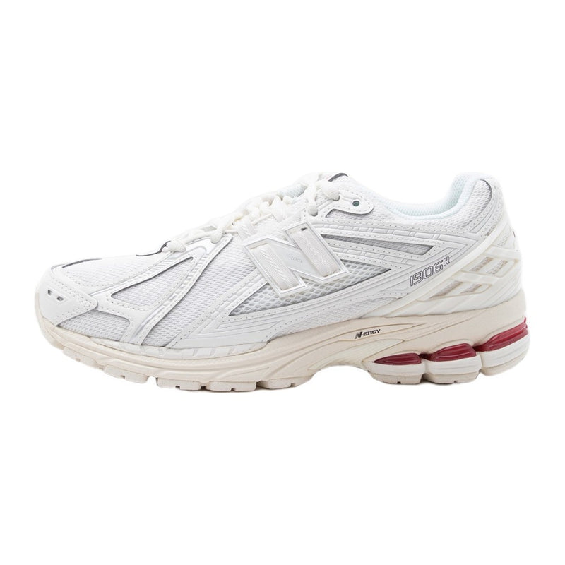 New Balance U1906