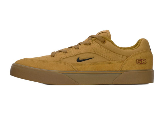 Nike SB Malor