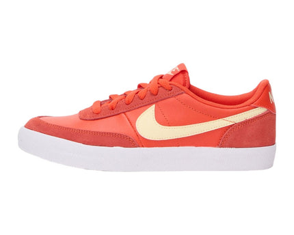 Nike SB Killshot 2