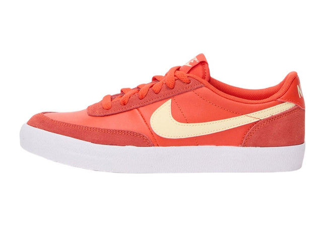 Nike SB Killshot 2