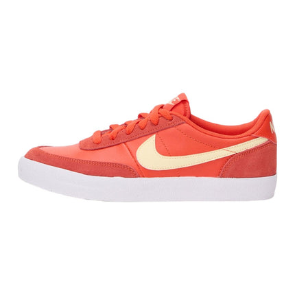 Nike SB Killshot 2