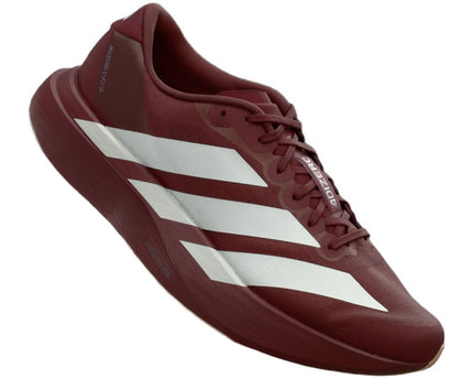 Adidas Adizero Evo Sl M