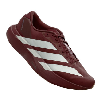 Adidas Adizero Evo Sl M