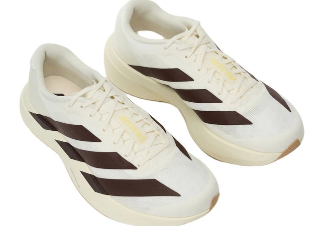 Adidas Adizero Evo Sl M