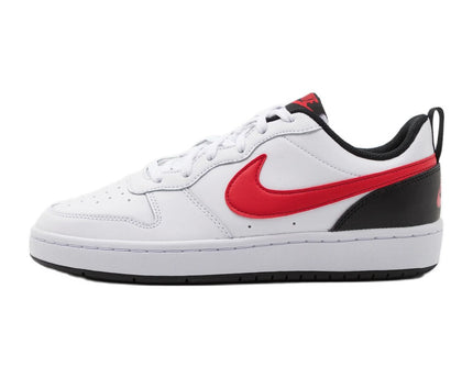 Nike Court Borough 2