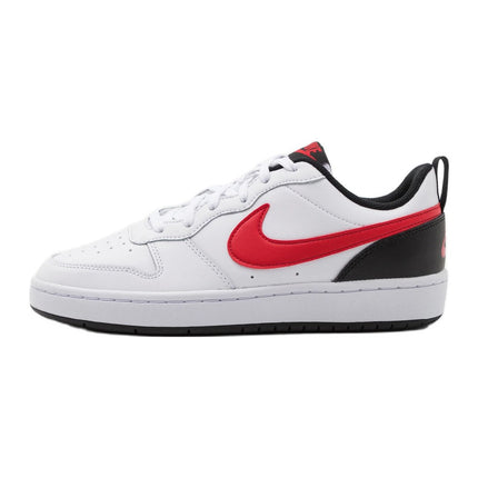 Nike Court Borough 2