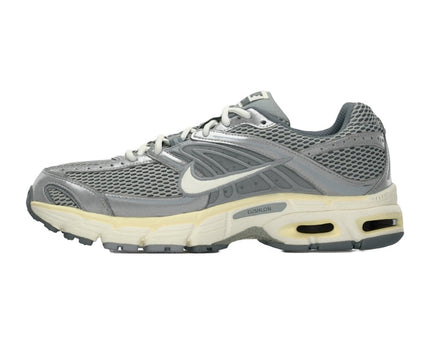 Nike Air Max Moto 2K Light Smoke Grey Sail