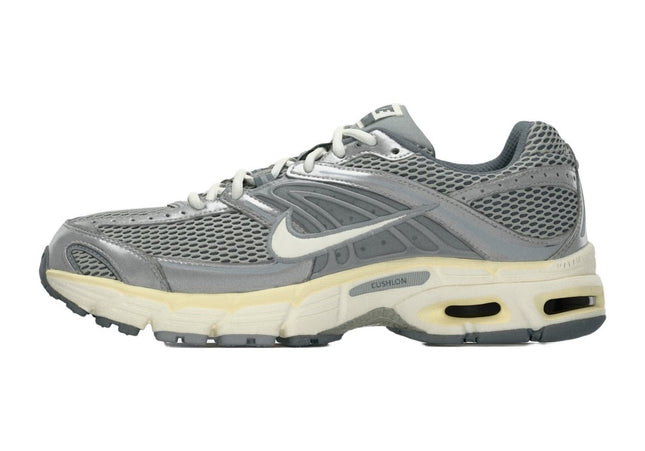 Nike Air Max Moto 2K Light Smoke Grey Sail