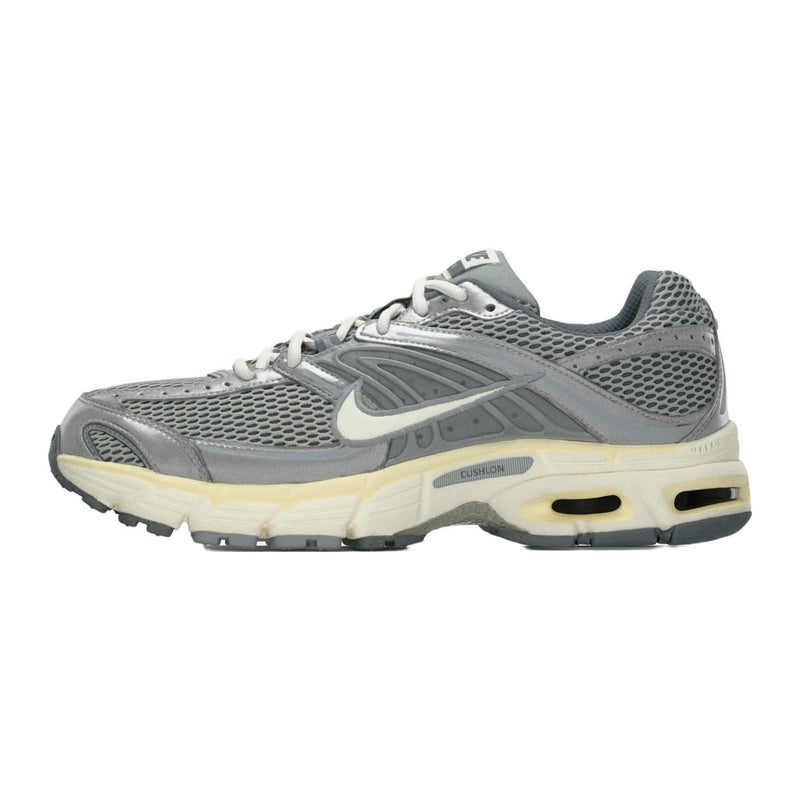 Nike Air Max Moto 2K Light Smoke Grey Sail