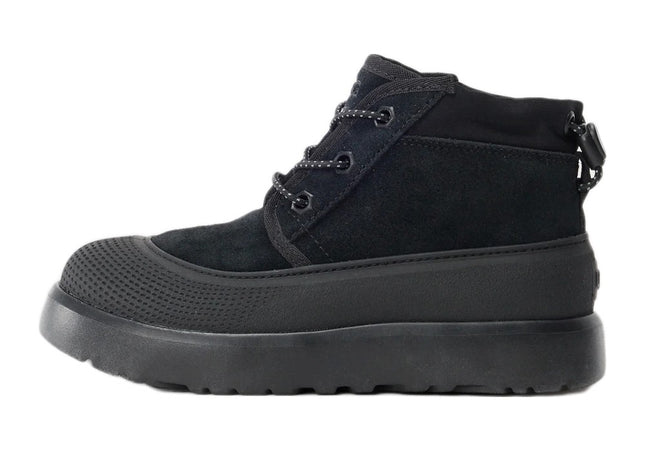 UGG Neumel Black