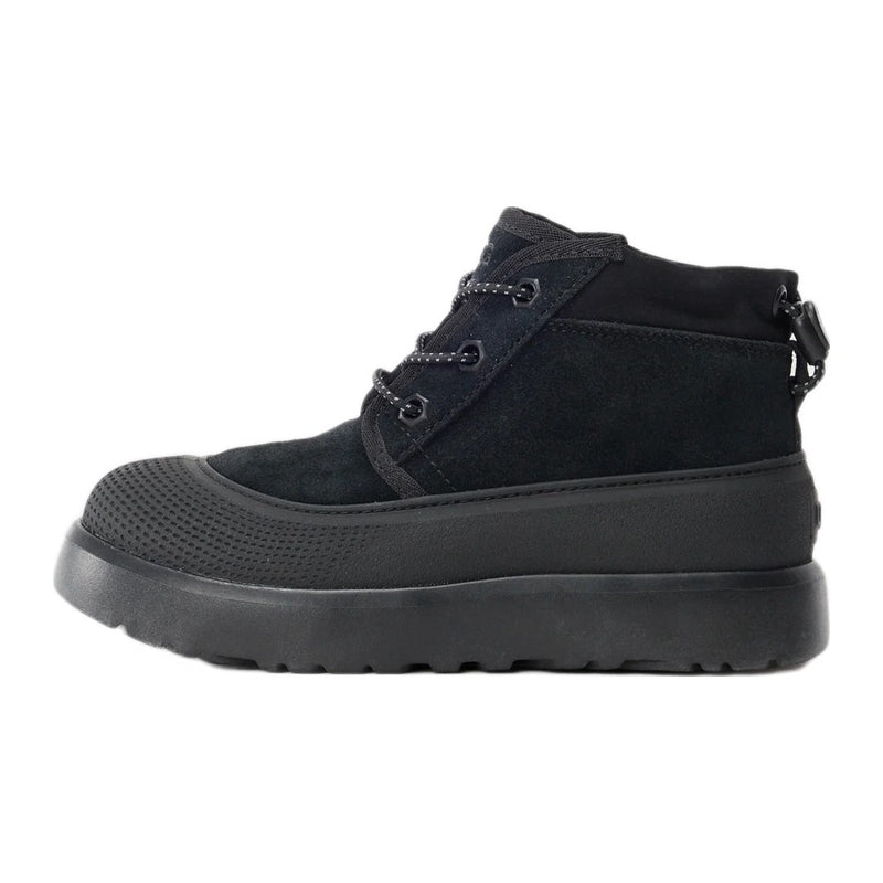 UGG Neumel Black