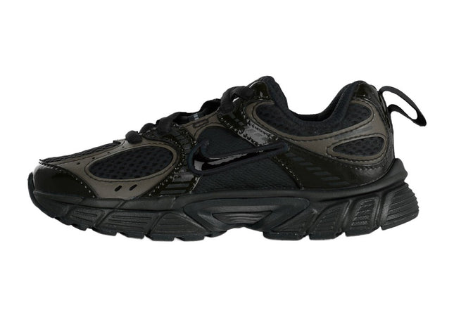 Nike Nike V5 Rnr Lace Bp Black Anthracite