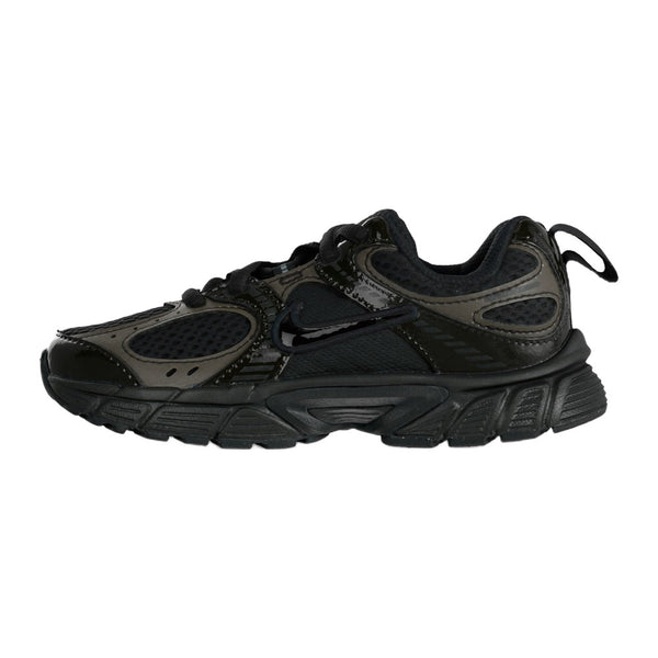 Nike Nike V5 Rnr Lace Bp Black Anthracite