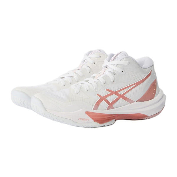 ASICS Sky Elite Ff 3 White Morganite