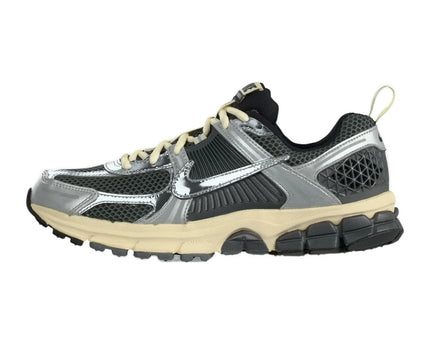 Nike Vomero 5