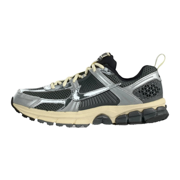 Nike Vomero 5