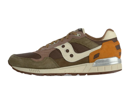 Saucony Shadow 5000 Martini Coca