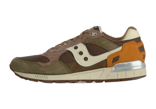 Saucony Shadow 5000 Martini Coca