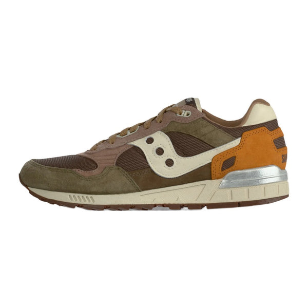 Saucony Shadow 5000 Martini Coca