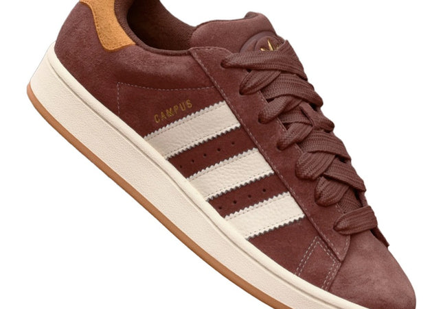 Adidas Campus 00S
