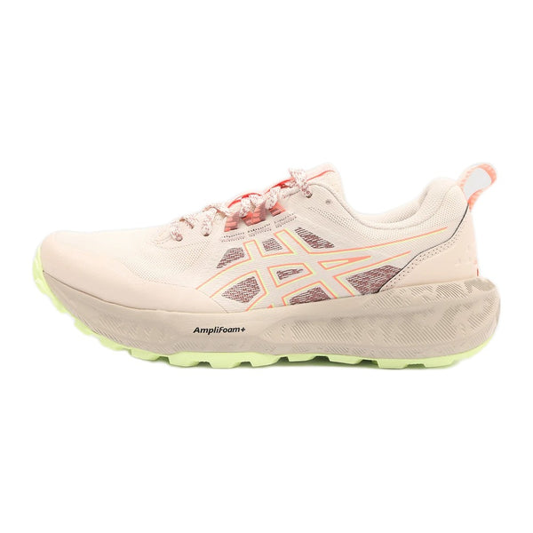 ASICS Gel Sonoma Rose Dust Sun Coral