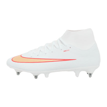 Nike Mercurial Superfly 11 Academy White Blur