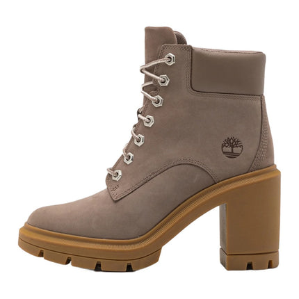 Timberland Allington Heights 6