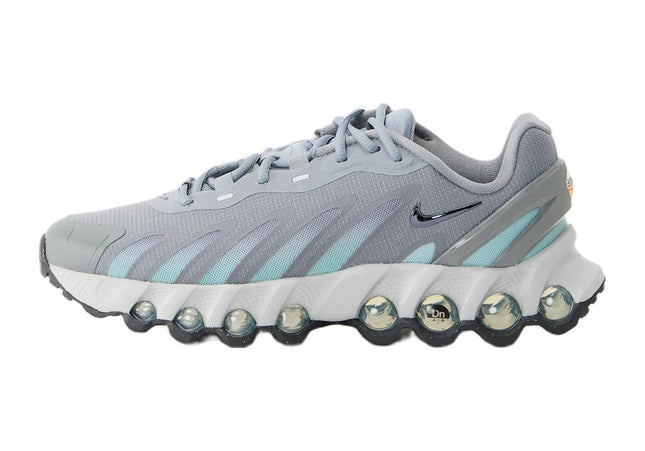 Nike Air Max DN8 Cool Grey Black Cannon