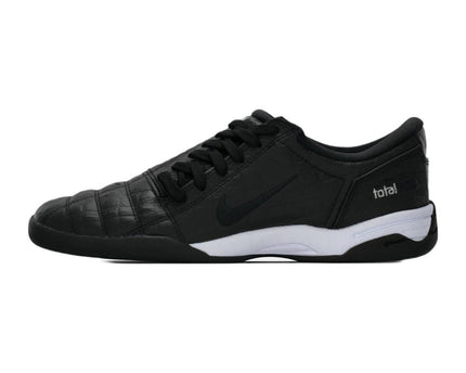 Nike T90
