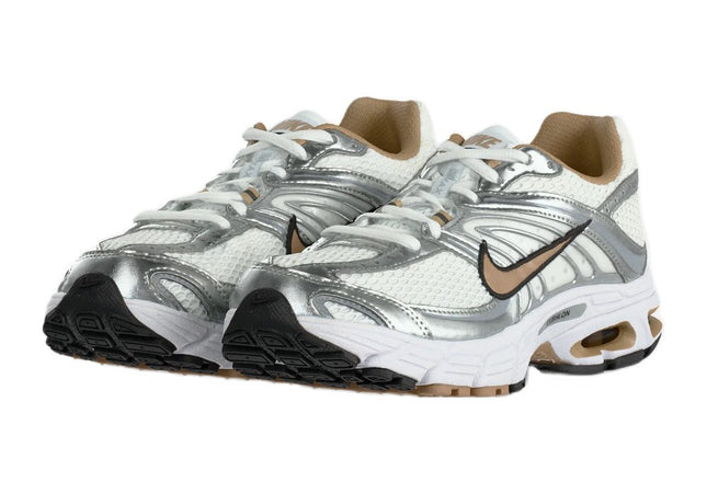 Nike Air Max Moto 2K White British Khaki