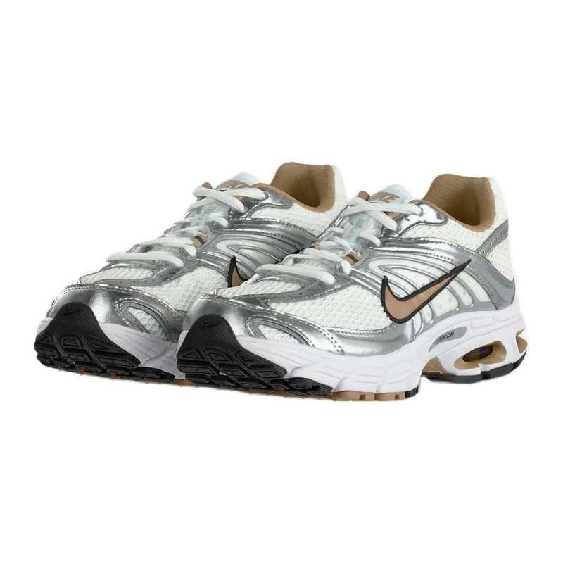 Nike Air Max Moto 2K White British Khaki