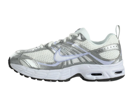 Nike Air Max Moto 2K Lace White Palest Purple