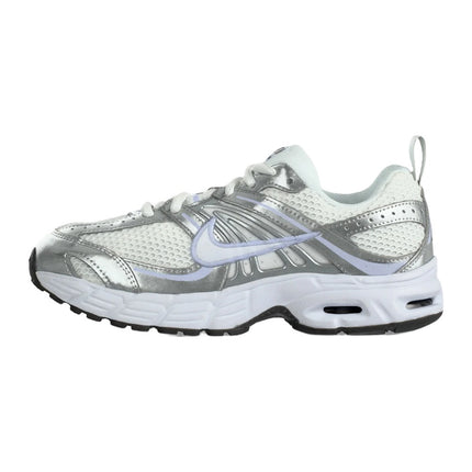 Nike Air Max Moto 2K Lace White Palest Purple