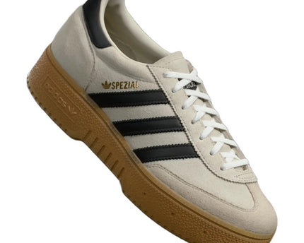 Adidas Handball Spezial Bold Core Black