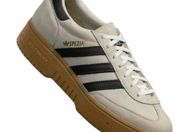 Adidas Handball Spezial Bold Core Black