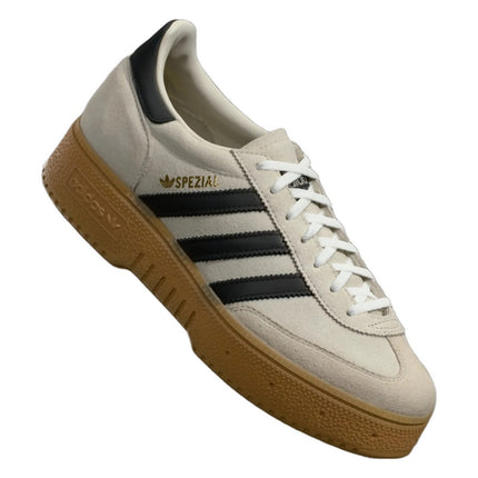 Adidas Handball Spezial Bold Core Black